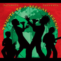 Mellow Mood_Mellow Mood