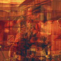 What Is The Time_Dirty Projectors