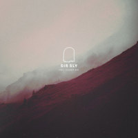 Inferno_Sir Sly,Lizzy Plapinger