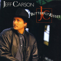 Cheatin' On Her Heart_Jeff Carson