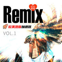 Payphone_Maroon 5,Wiz Khalifa