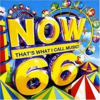 I'm Gonna Be (500 Miles)_Andy Pipkin,Brian Potter,The Proclaimers