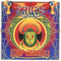 Fathers_King's X