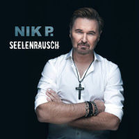 Der Clochard_Nik P.