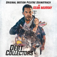 You're Done_Sean Murray