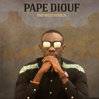 Far West Africa_Pape Diouf,Inna Modja
