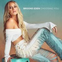 Knock_Brooke Eden