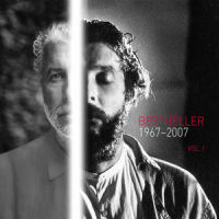 Ein höfliches Ende_André Heller