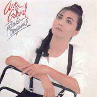 Amor_Ana Gabriel