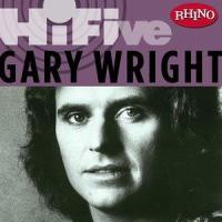 Really Want To Know You_Gary Wright