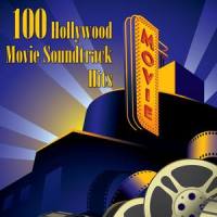 Leader Of The Pack (from Goodfellas)_The Shangri-Las