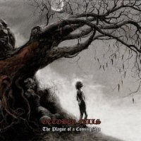 The Verge of Oblivion_OCTOBER FALLS