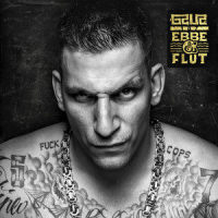 Käufliche Goldfische_Gzuz,Bonez MC