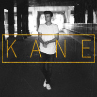 Ghost_Spencer Kane,Izze