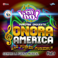 Pepas_Marimba Orquesta Sonora America,Farruko,Jose Carlos García,Axel Rafael Quezada Fulgencio,Keriel Quiroz,Víctor Alonso Cárdenas,Andy Bauza,Juan Manuel Gomez Roa,Franklin Jovani Martinez,Marcos Perez
