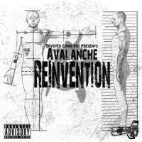 when u need a freak (feat. illusion)_Avii Tha Kidd,Illusion