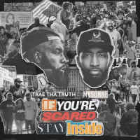Who Would've Knew(feat. Sky Da God)_Trae Tha Truth,Mysonne,Sky Da God