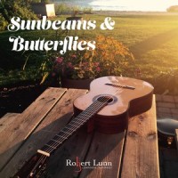 Twilight Turns to Night_Robert Lunn
