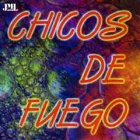 Unámos El Amor_Chicos De Barrio