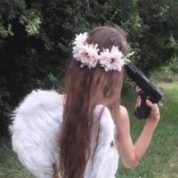 miss u (SLOWED)_Vrokiin Dusk,LiL BO WEEP,Winona Lisa Green,Gael Dusk