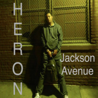 Still_Heron