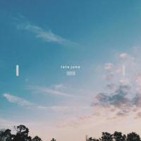 Nocturnal_Late June,Liam Bevin
