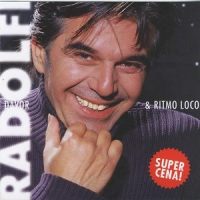 Medley 2 ( Vino Me Je Opilo - S Ribama Je Najbolje - Ja Vise Ne Znam Sta Mi Je )_Davor Radolfi,Ritmo Loco