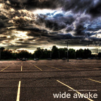 Adrenaline_Horizon-IA,Vince Da Prince,Kemyst,Cody Hicks