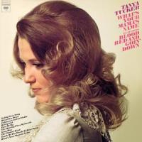 Song Man_Tanya Tucker