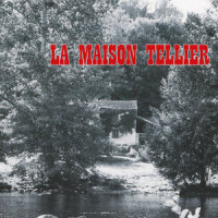 Il n'est point de sot métier_La Maison Tellier