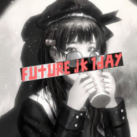 Funky life_Lopu$