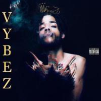 W.T.F.G. (feat. B.O.)_KZMF,B.O.