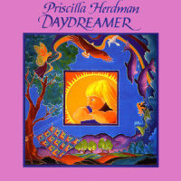 Love Grows One By One_Priscilla Herdman
