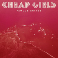Thought Senseless_Cheap Girls,Ian Graham