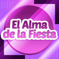 Baila Conmigo_Juan Magan,Luciana,Joey Montana