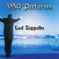 No Quarter_Vitamin String Quartet,J. Page,R. Plant,J. Bonham