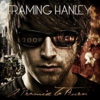 Weight Of The World_Framing Hanley