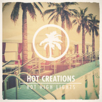 Electricity_Pleasure State,MK,Lee Foss,Anabel Englund