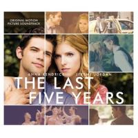 Shiksa Goddess_Jeremy Jordan