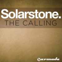 The Calling_Solarstone
