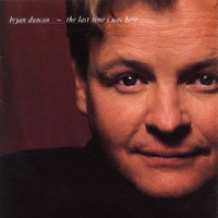 I Still Love You...Simple As That_Bryan Duncan