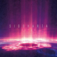 Korakamo_Siddharta
