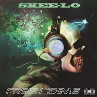 Riding On Empty(feat. Rod Oaks)_Skee-Lo