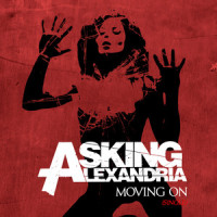 Moving On_Asking Alexandria