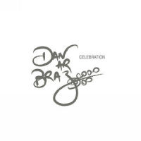 Amazing Grace_Dan ar Braz