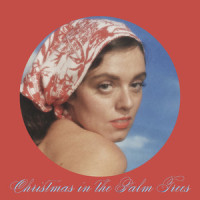 Evergreen_Sara Jackson-Holman
