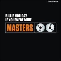 You Let Me Down_Billie Holiday
