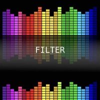 FILTER_DJ PICOLO,Crazy Frog,melvitto