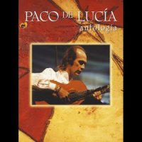 Chiquito_John McLaughlin,Paco de Lucia,Al Di Meola