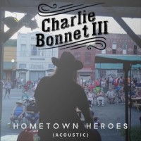 Hometown Heroes_Charlie Bonnet III